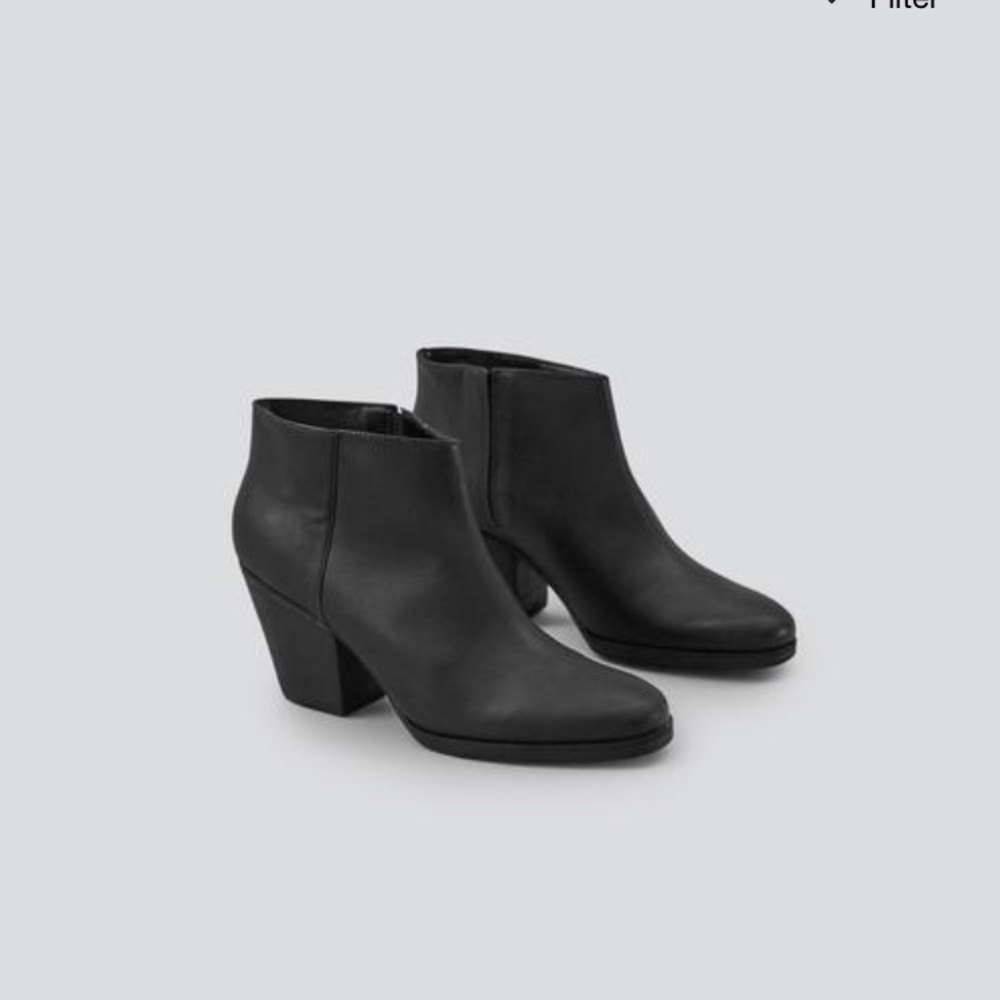 Rachel Comey Mars Boot